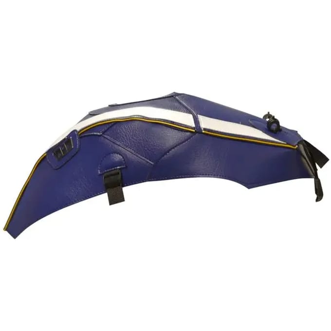 Motortankmat Bagster YAMAHA YZF R1 2009-2014