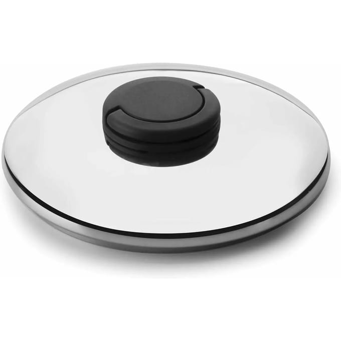 Deksel Lacor Estudio 28 cm