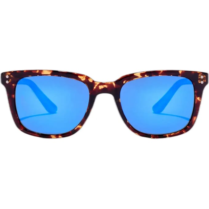 Zonnebril Hawkers Jack