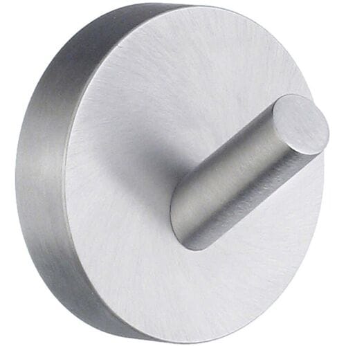 Smedbo Home Hook HS355