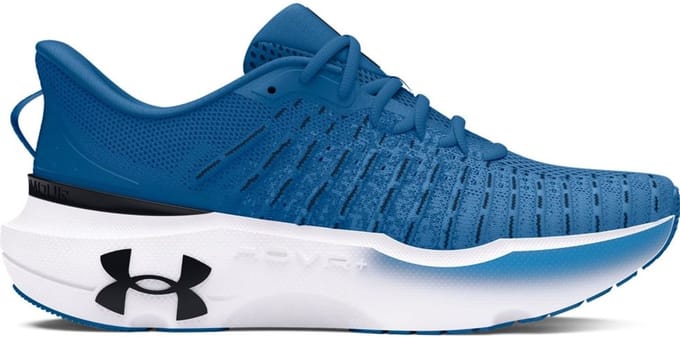 Under Armour-sneaker Ua Infinite Elite