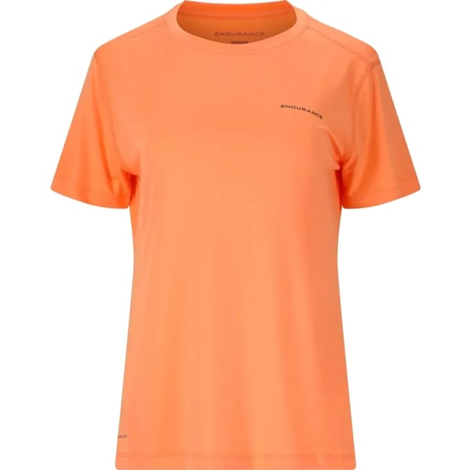Damestrui Endurance Yonan V2