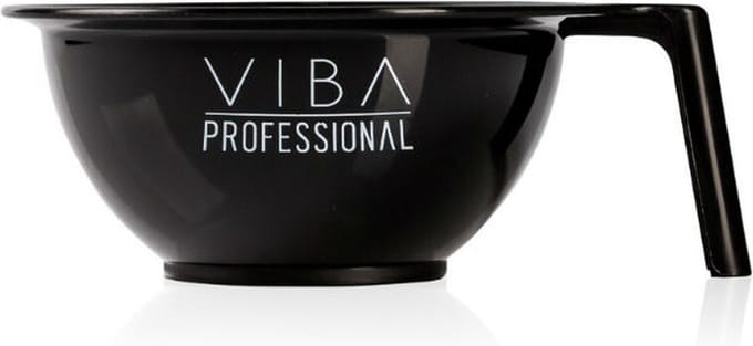 Viba Professional Bowl