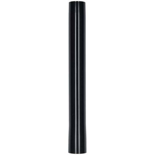 Bosch Accessories 2608000660 Stofzuigerstang Set van 3 stuks 1 stuk(s)