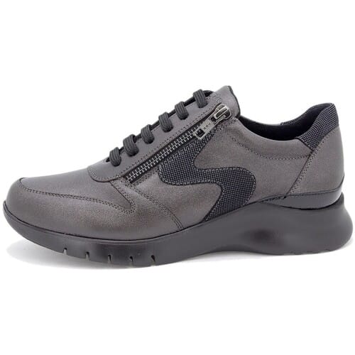 Lage Sneakers Piesanto 255705