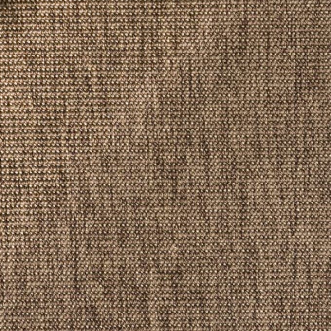 Vloerkleed Xilento Outdoor 4506-88 | 200 x 300 cm