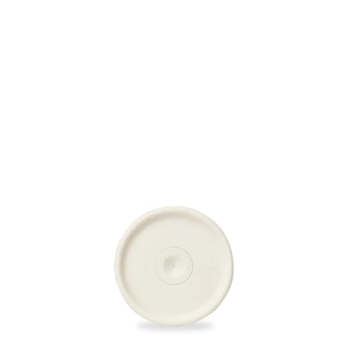 Dop voor geïsoleerde stainless steel cold cup Qwetch