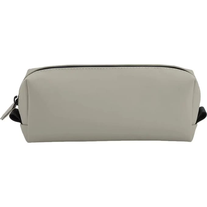 Mini toilettas Bag Base Matte PU