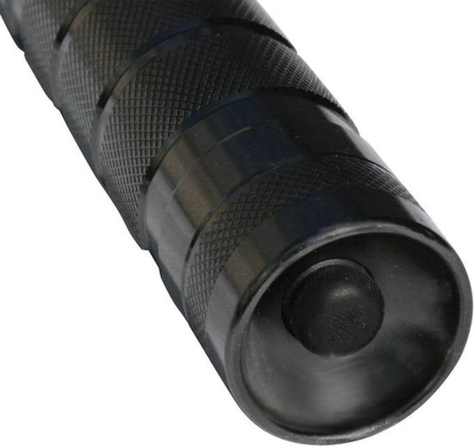 SW-Stahl S9811 LED-zaklamp