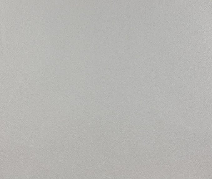 Dutch Wallcoverings Schuimvinyl - wit