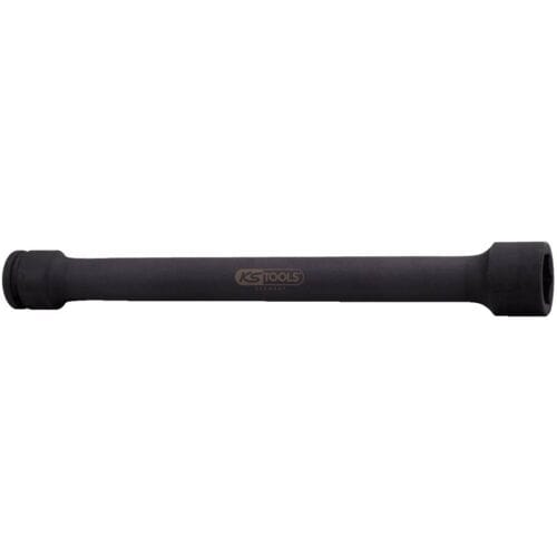 KS Tools 5151192 515.1192 Zeskant Kracht-dopsleutelinzet 30 mm 30 mm 3/4 (20 mm)