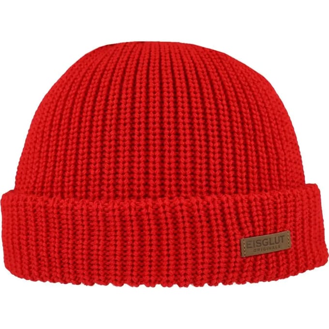 Cap Eisglut Majorg