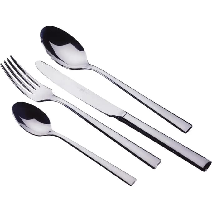 Bestek Jay Titanio (x24)