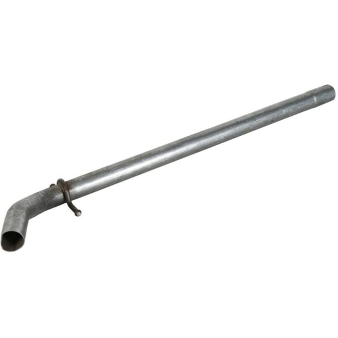 Uitlaatpijp BOSAL 800-205
