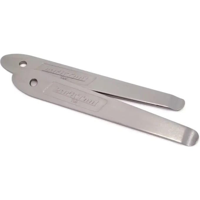 Bandenwisselaar Park Tool Master (x2)