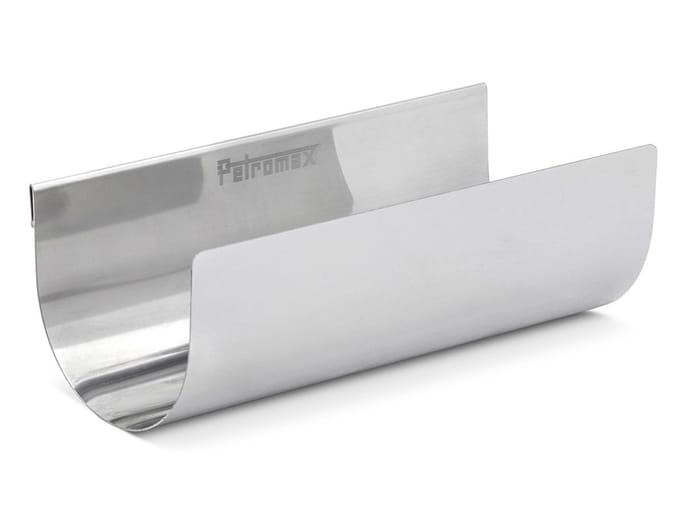Petromax Baguette Vorm voor K4/K8