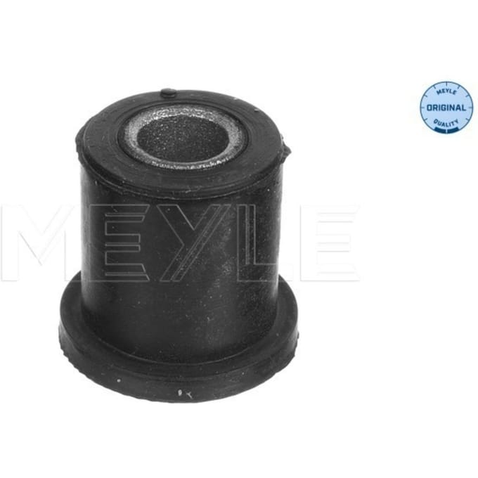 Bevestiging, alternator MEYLE 814 754 1451