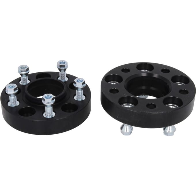 Wiel spacer Pro-Spacer EIBACH S90-7-30-002-B