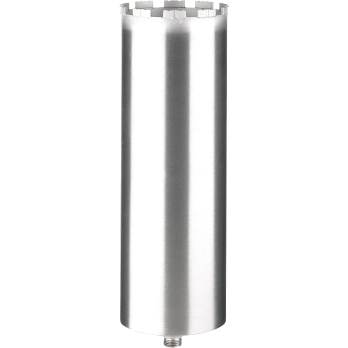 D810 61 mm diamantboor