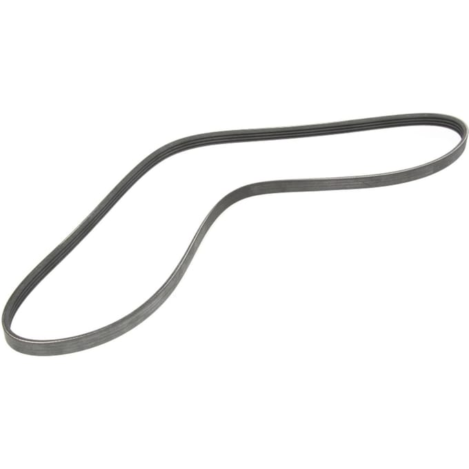 V-riem BOSCH 1 987 948 490