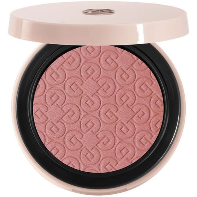 Collistar Impeccable Maxi Blush | 04 - Confetto | Blush 8gr - 04 Confetto