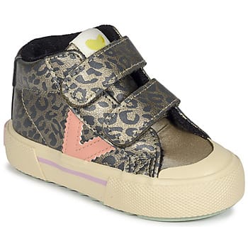 Lage Sneakers Victoria TRIBU