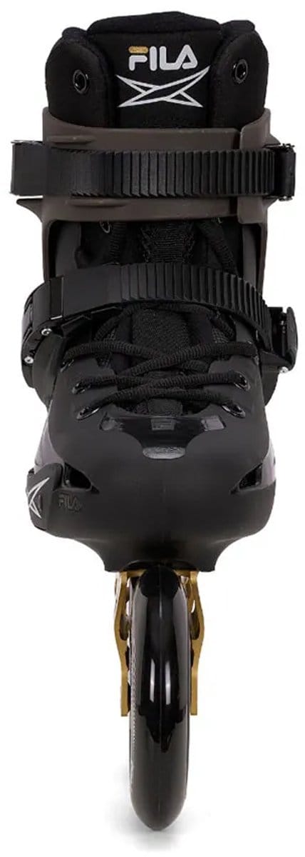 Fila Houdini Pro Skeelers Zwart 43