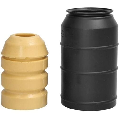 Stofkap, schokdemper MAGNUM TECHNOLOGY A9F015MT
