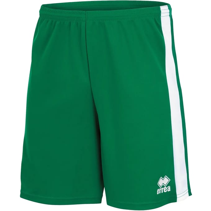 Errea Bolton Short - Sportswear - Volwassen