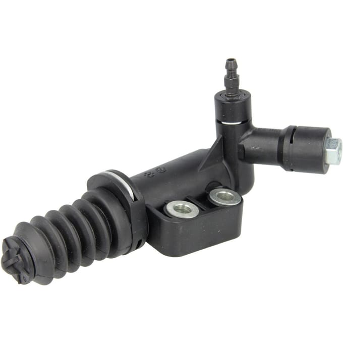 Hoofdcilinder, koppeling SACHS 6283605021
