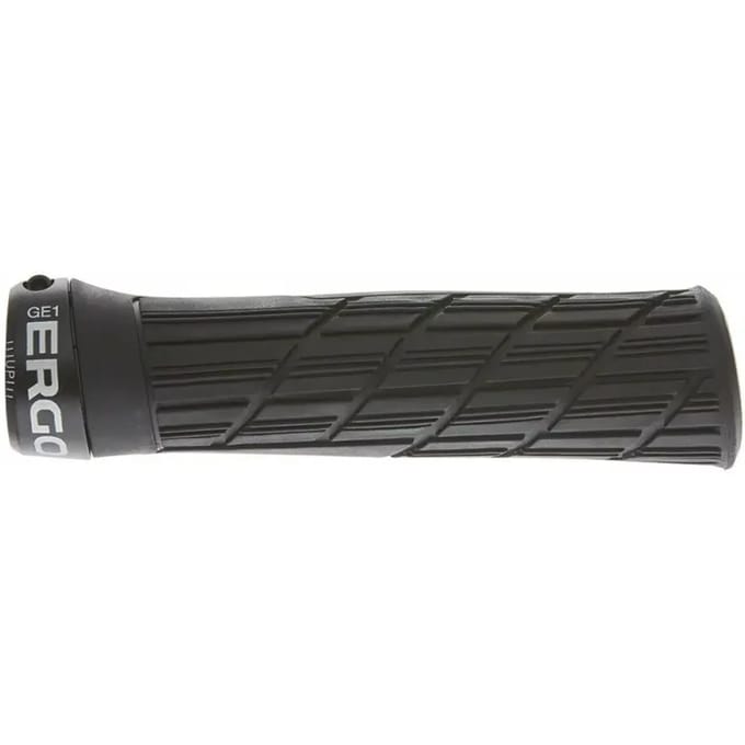 Handvatten Ergon technical GE1 evo