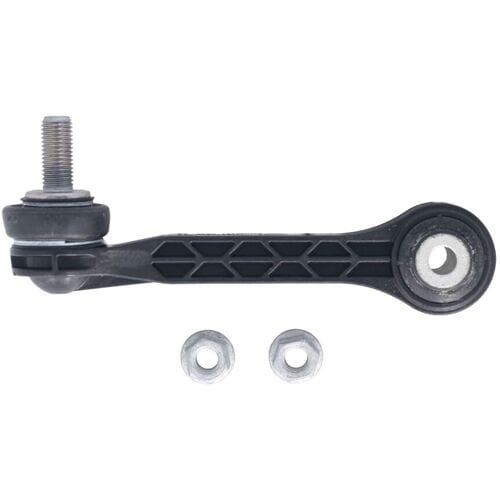 Stabilisatorstang LEMFÖRDER 44680 01