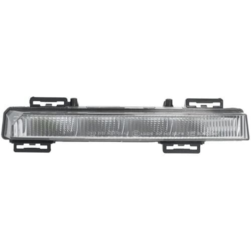 Dagrijlicht ULO 2037002