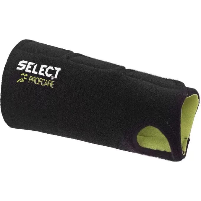 Linker polssteun Select 6701