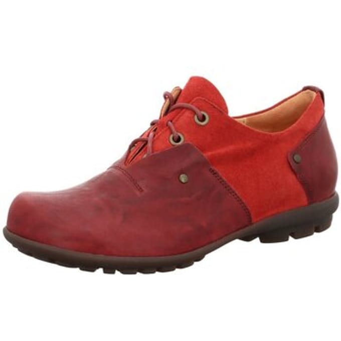 Nette schoenen Think -