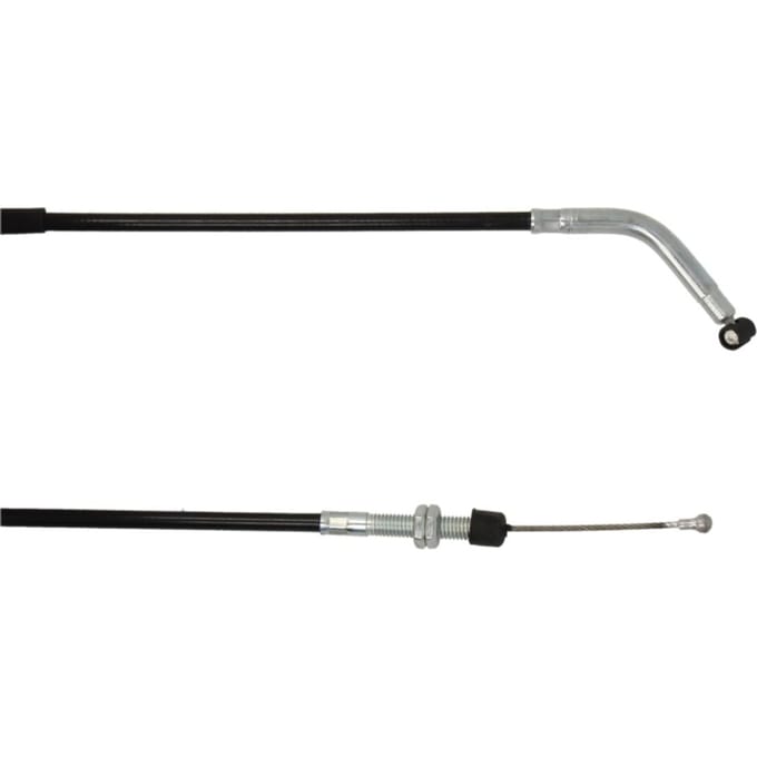 Koppelingkabel 4 RIDE LS-090