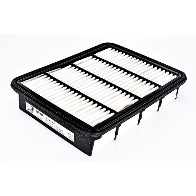 MAHLE luchtfilter KNECHT LX 929