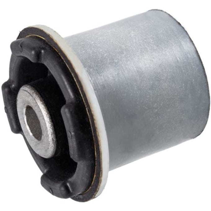 Voorste draagarm silentblock FEBI BILSTEIN 11663