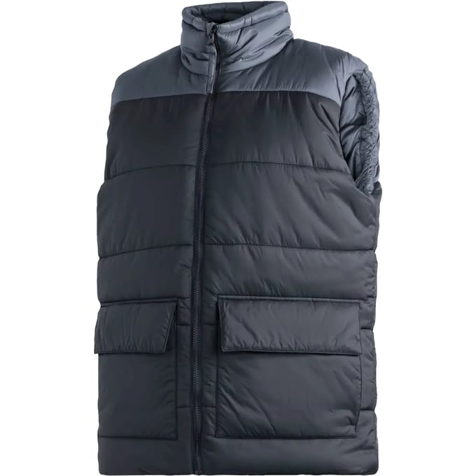 Donsjack Maier Sports Heatcore