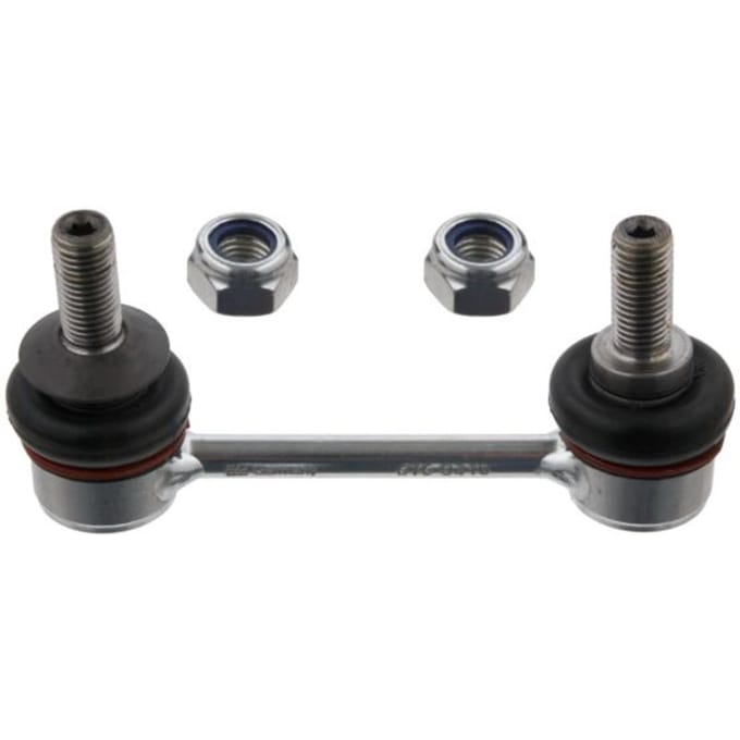Stabilisatorstang FEBI BILSTEIN 32693