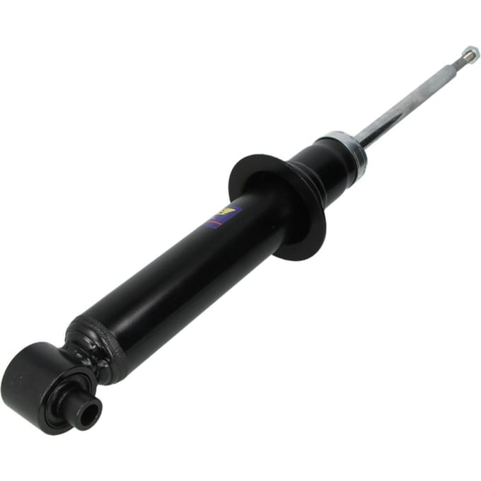 Schokdemper MONROE 26624
