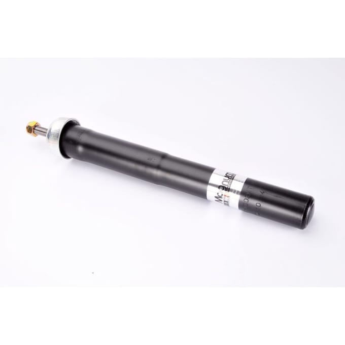Schokdemper MAGNUM TECHNOLOGY AHW002MT