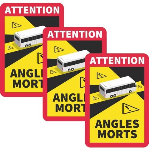 IWH Angles Morts 097612 Magneetpad 1 stuk(s) (l x b) 250 mm x 170 mm