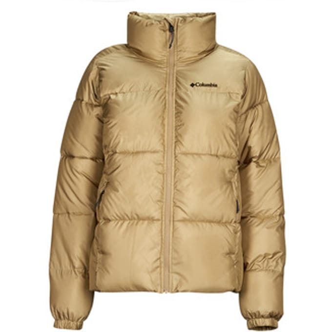 Donsjas Columbia Puffect Jacket