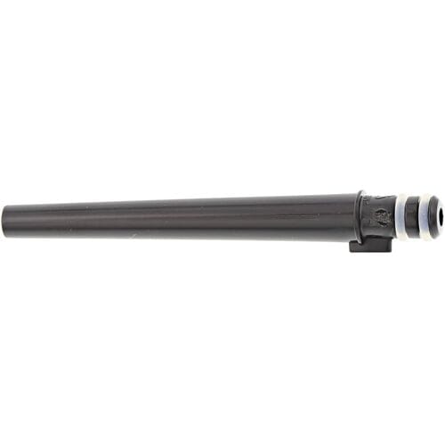 AEG stoombuis 4055306031