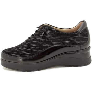 Nette schoenen Piesanto 225754