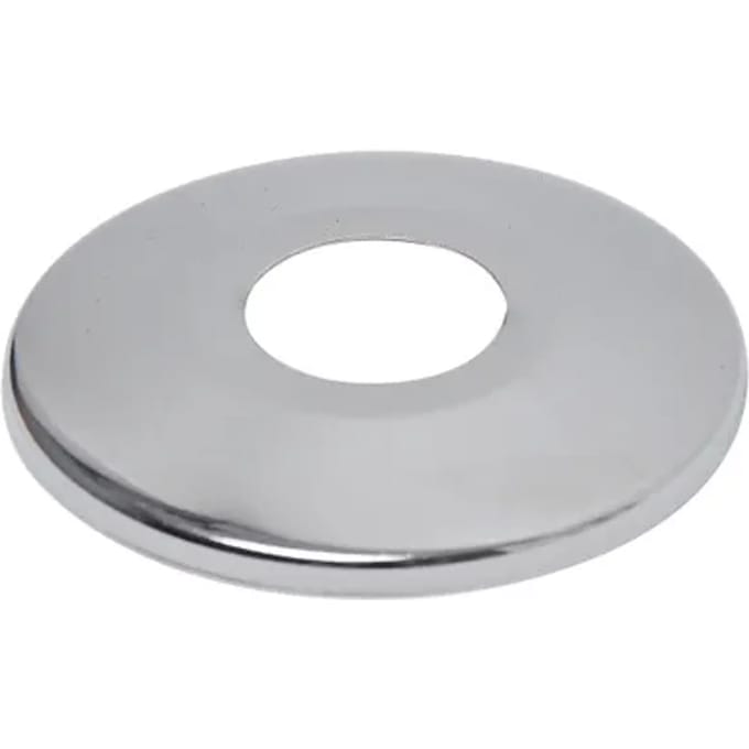 Sanivesk Kraanrozet 3/4"x10mm 4pp