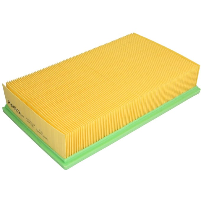 Luchtfilter PURRO PUR-PA0024