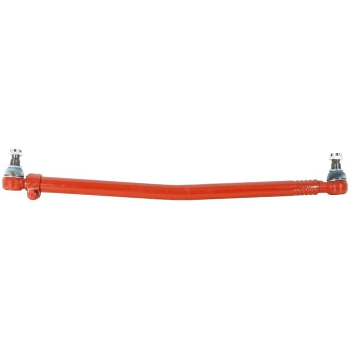 Spoorstang FEBI BILSTEIN 14821