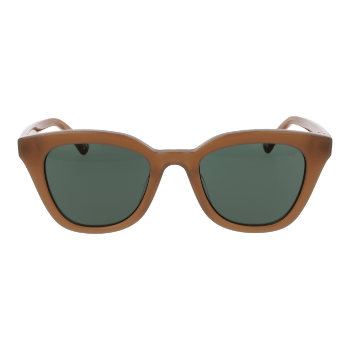 Botaniq Sunglasses BIS-7005 152 50